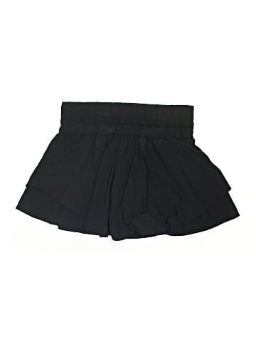 JoyLab Skort (view 2)