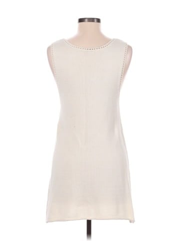 Free People Casual Dress (view 2)