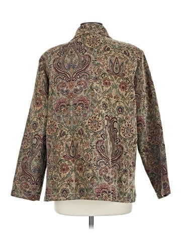Erin London Jacket (view 2)