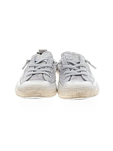 Converse Sneakers (view 2)