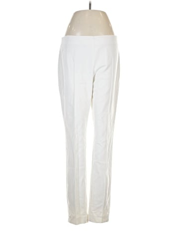 AKRIS Casual Pants (view 1)