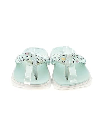 Vera Bradley Flip Flops (view 2)