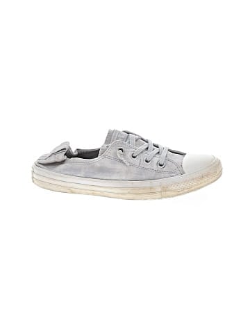 Converse Sneakers (view 1)