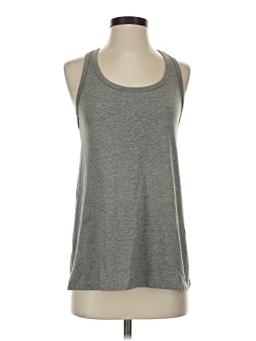 Athletic Works Active Tank (view 1)