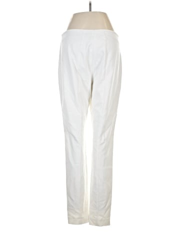 AKRIS Casual Pants (view 2)