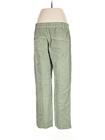 Free People Linen Pants (view 2)