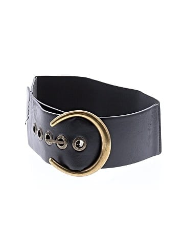 Unbranded Belt (view 1)