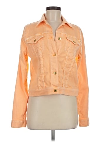 MICHAEL Michael Kors Jacket (view 1)