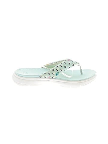 Vera Bradley Flip Flops (view 1)
