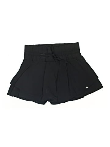 JoyLab Skort (view 1)