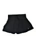 JoyLab Solid Black Skort Size S - photo 1
