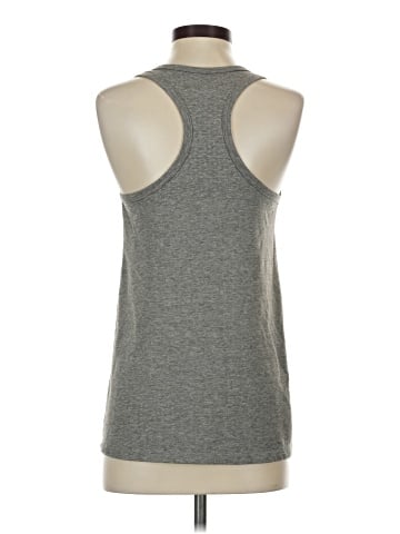Athletic Works Active Tank (view 2)