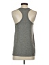 Athletic Works Gray Active Tank Size S - photo 2