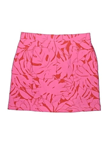 Rafaella Skort (view 2)