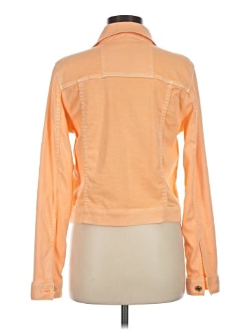 MICHAEL Michael Kors Jacket (view 2)