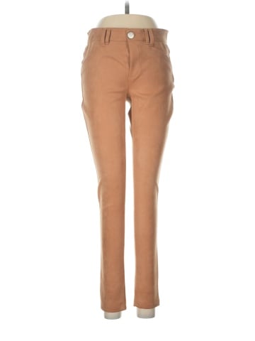 Democracy Khakis (view 1)
