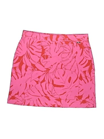 Rafaella Skort (view 1)