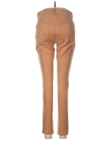 Democracy Khakis (view 2)