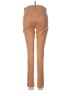 Democracy Brown Khakis Size 6 - photo 2