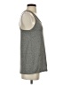 Athletic Works Gray Active Tank Size S - photo 4
