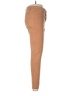 Democracy Brown Khakis Size 6 - photo 4