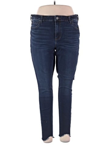 Kut from the Kloth Jeans (view 1)