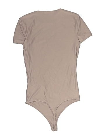 Abercrombie & Fitch Bodysuit (view 2)