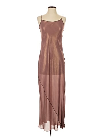Rozae Nichols Casual Dress (view 1)