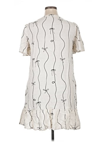 Jane and Delancey Casual Dress (view 2)