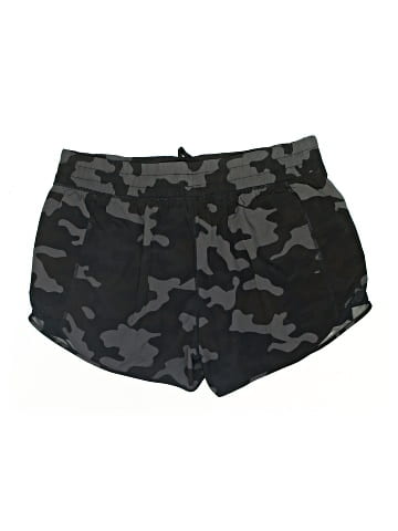 MPG Athletic Shorts (view 2)