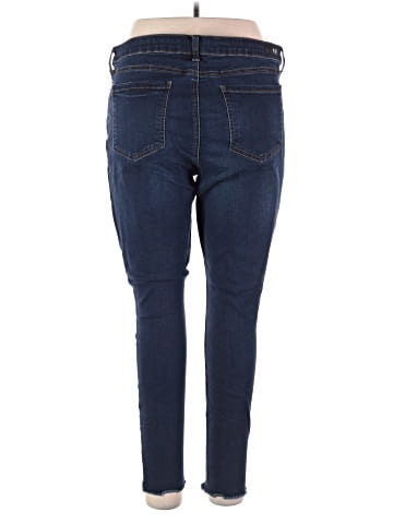 Kut from the Kloth Jeans (view 2)