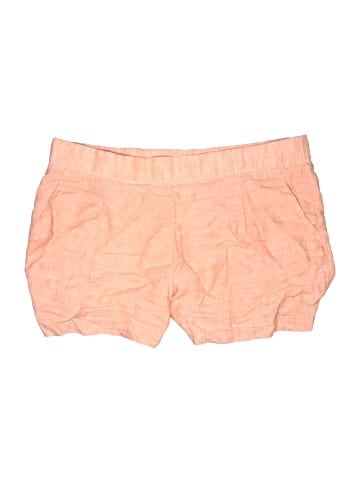 Lilly Pulitzer Shorts (view 1)