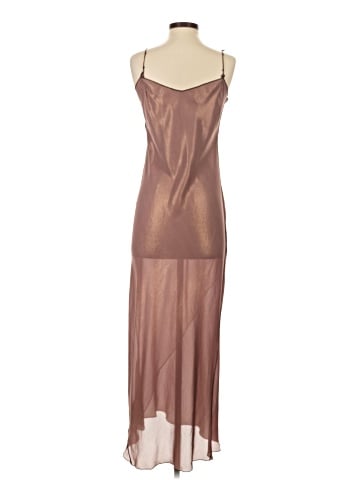 Rozae Nichols Casual Dress (view 2)