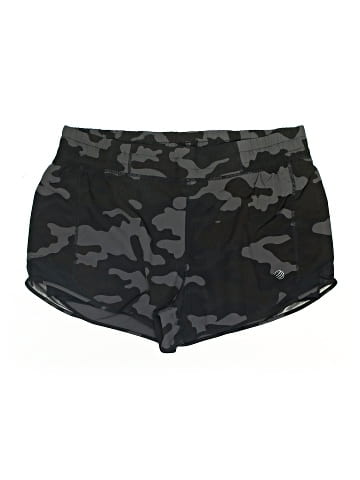 MPG Athletic Shorts (view 1)
