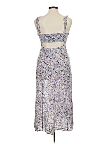 Zara Casual Dress (view 2)