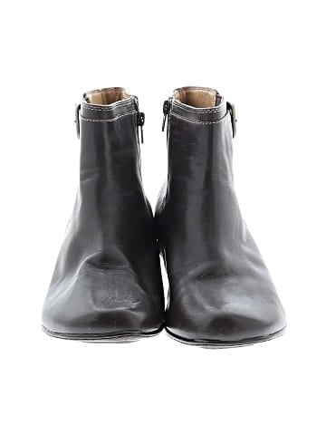 Softspots Ankle Boots (view 2)