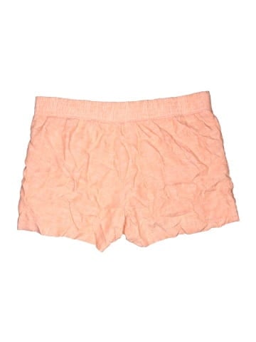 Lilly Pulitzer Shorts (view 2)