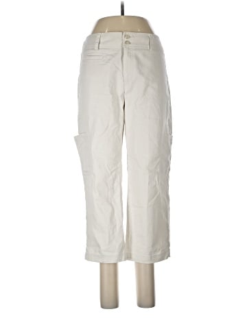 Dockers Cargo Pants (view 1)