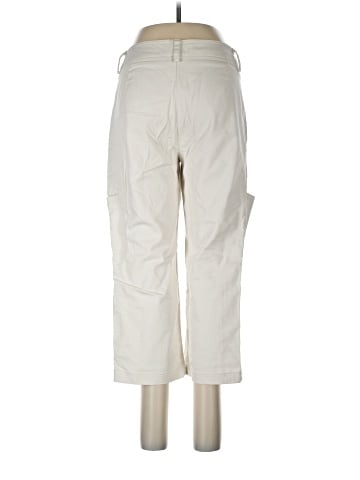 Dockers Cargo Pants (view 2)