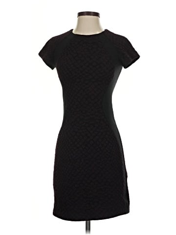 Rebecca Taylor Casual Dress (view 1)