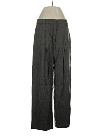 A.L.C. Casual Pants (view 1)