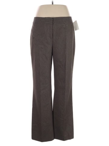 Tahari by ASL Dress Pants (view 1)