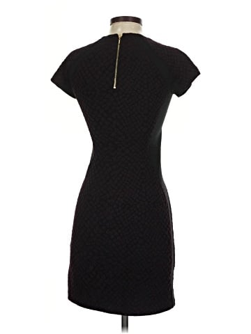 Rebecca Taylor Casual Dress (view 2)