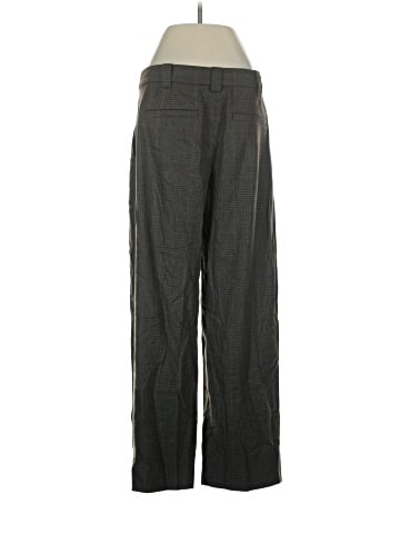 A.L.C. Casual Pants (view 2)