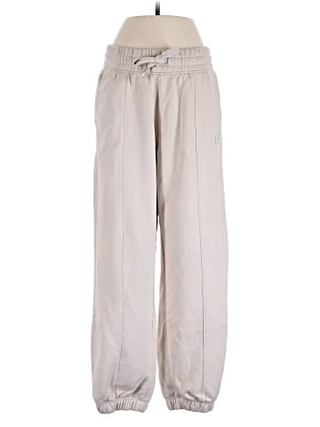 PrAna Casual Pants (view 1)