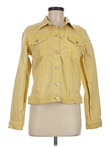 Gap Jacket (view 1)