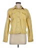 Gap Yellow Jacket Size M - photo 1