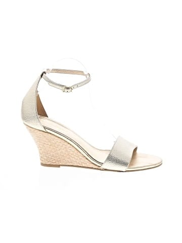 Lilly Pulitzer Wedges (view 1)