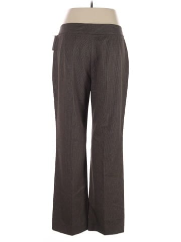 Tahari by ASL Dress Pants (view 2)
