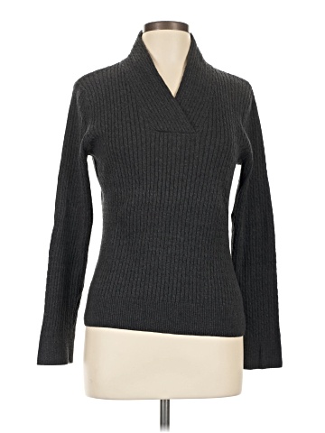 Pria Turtleneck Sweater (view 1)